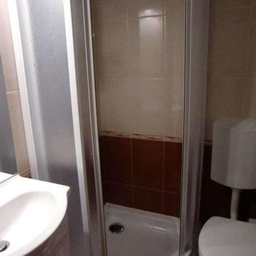 Blki Vendeghaz Hotel Tihany Buitenkant foto