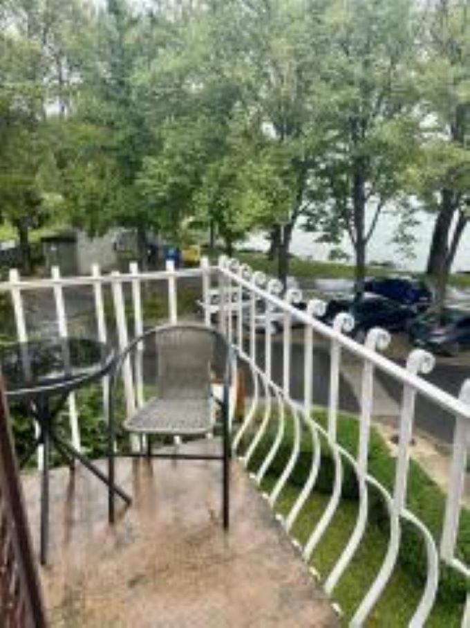 Blki Vendeghaz Hotel Tihany Buitenkant foto