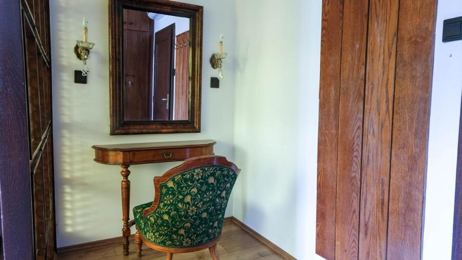 Blki Vendeghaz Hotel Tihany Buitenkant foto